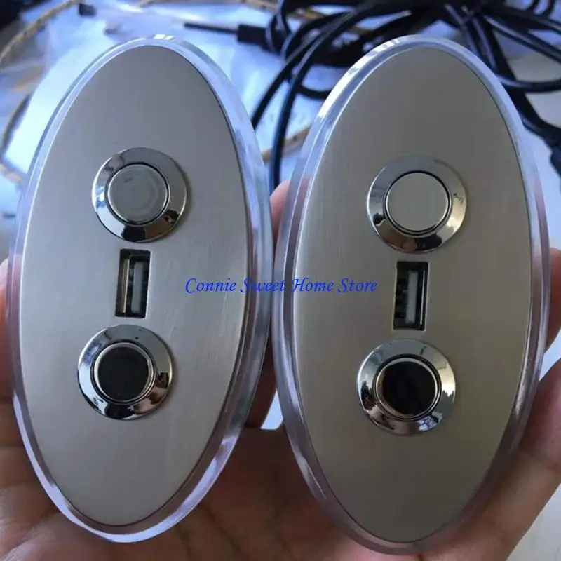 

Контроллеры приводов LXAF Industrial Strength Line, электрические напряжения от 100 до 240 В для промышленности