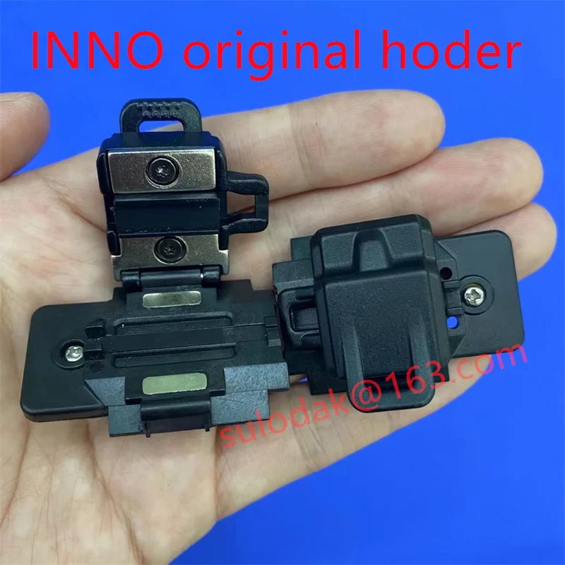 

Optical Fiber Plate Holder, IFS-10, IFS-15, 15, 15M, 15M, V3, V5, V7 Fixture, Newest Type, Original, 3 in 1