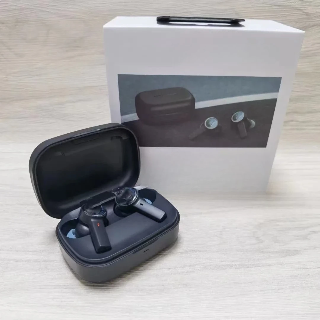 سماعات بلوتوث FORBeoplay EX الجديدة مناسبة لسماعات الأذن BO وسماعات بلوتوث