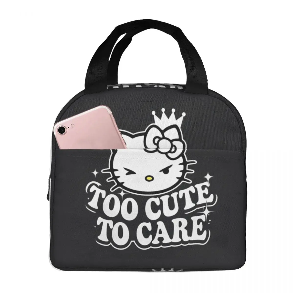 muito-bonito-para-cuidar-ola-kitty-lancheira-para-unisex-lancheira-lazer-escola-saco-termico-portatil-isolado-bolsas-termicas