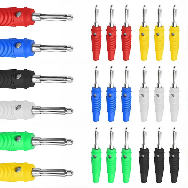 5/20/100PCS 4Mm 32A…