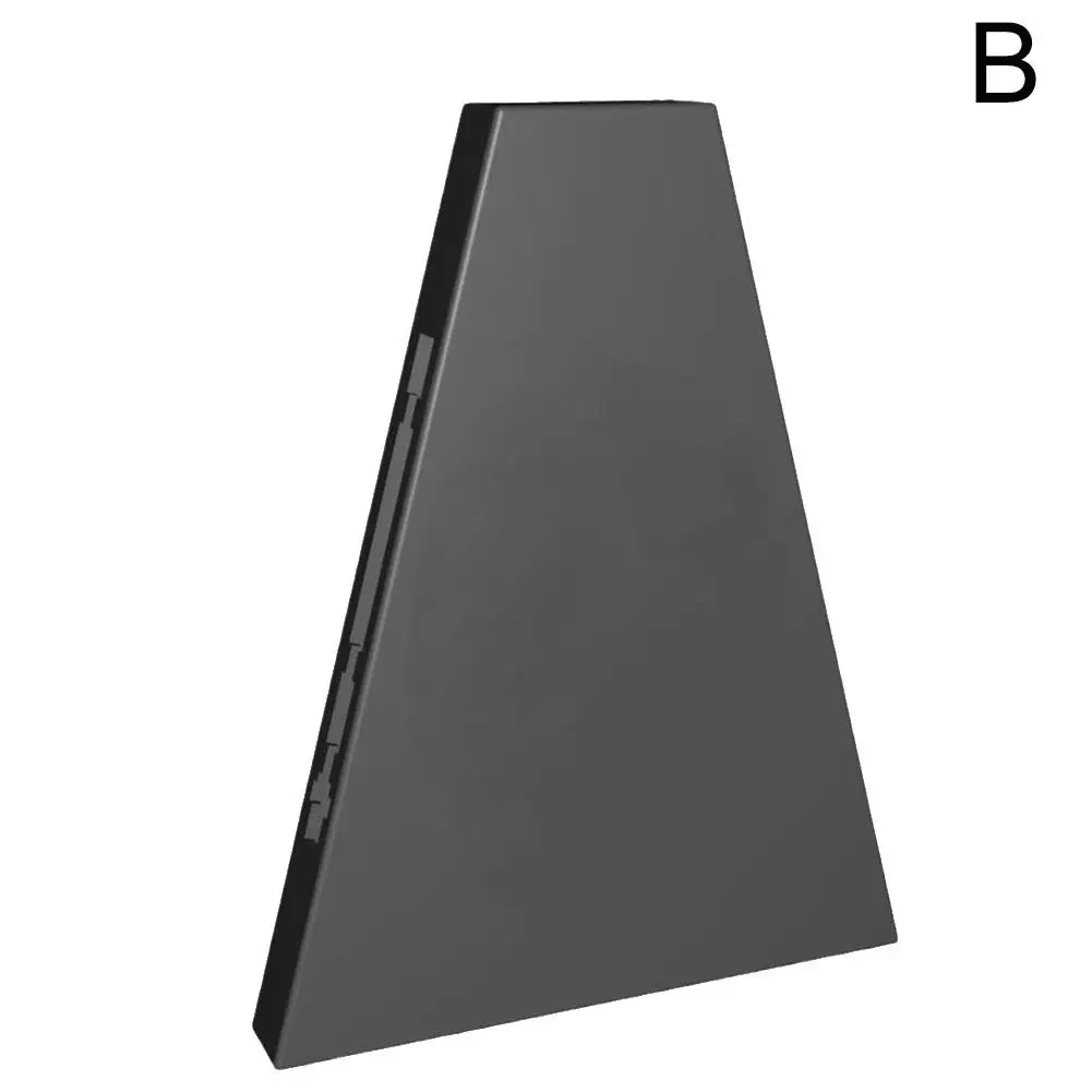 For Legion Go Handle Grip Connector Frame For Legion Go Gamepad Organizer Holder Game Console Accessories