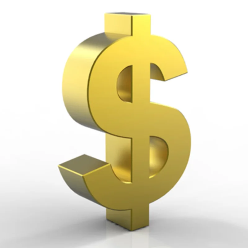 REISSUE/FRETE/DIFERÊNCIA DE PREÇO (nota: por favor não faça pedidos à vontade)