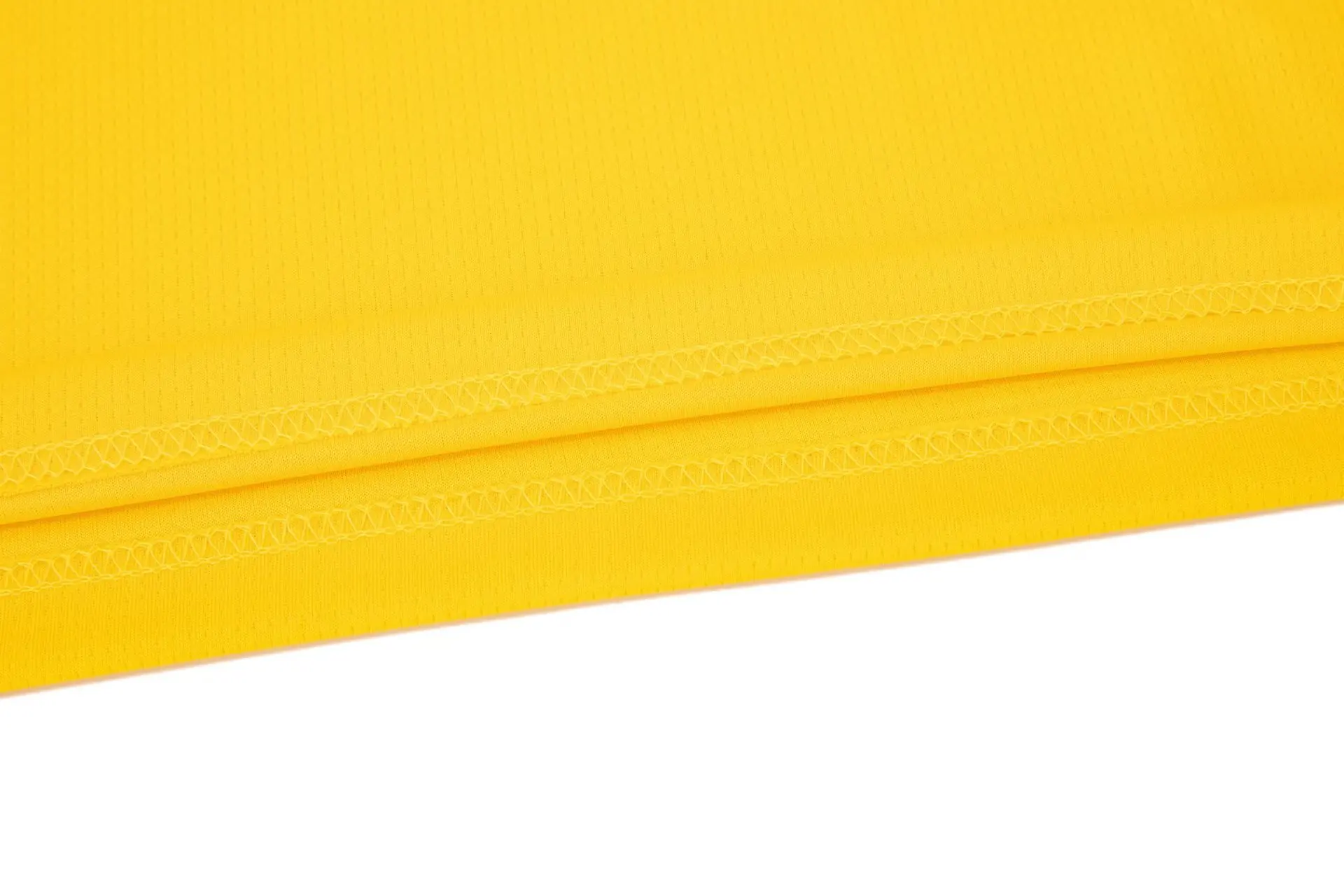 Customize Logo Basketball Jerseys And Print Your Logo Image On Comfortable Basketball Sets