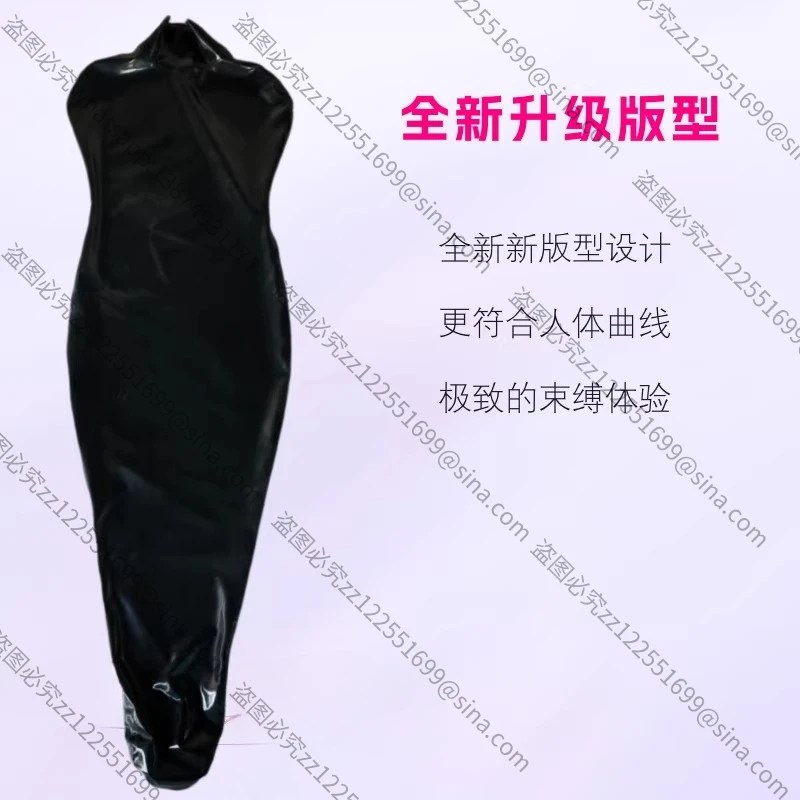 Suitable for Latex Sleeping Bag Accessories, Sleeping Bag Outdoor Camping, Easy To Carry and Easy To Store
