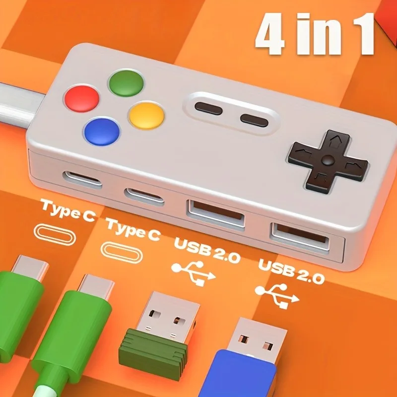 Thumbnail 4 - #44 Most Reviewed USB Flash Drives