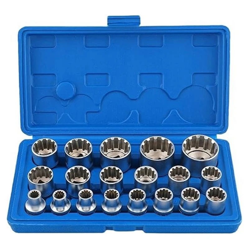 abmo-19pcs-tool-set-torx-socket-set-sizes-8-32-mm-includes-e10-e40