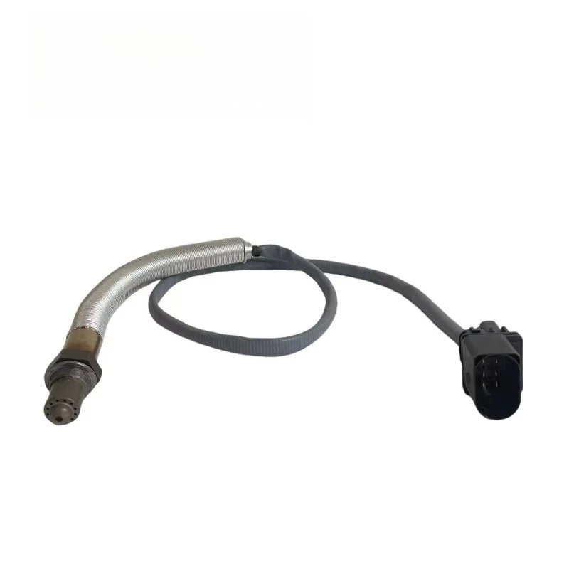 

Brand new high-quality suitable for Mercedes Benz E200 W176W203W204C204C218C219C209oxygen sensor 0045428818