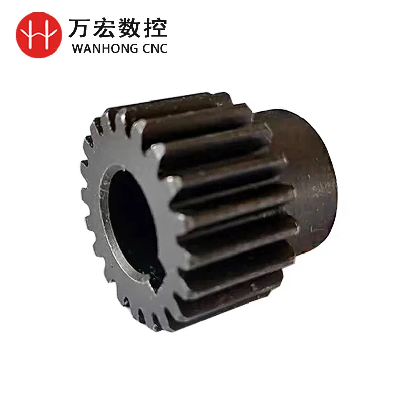 Гравировальный станок Шкив ремня ГРМ 20-зубчатое редукторное колесо для синхронного привода