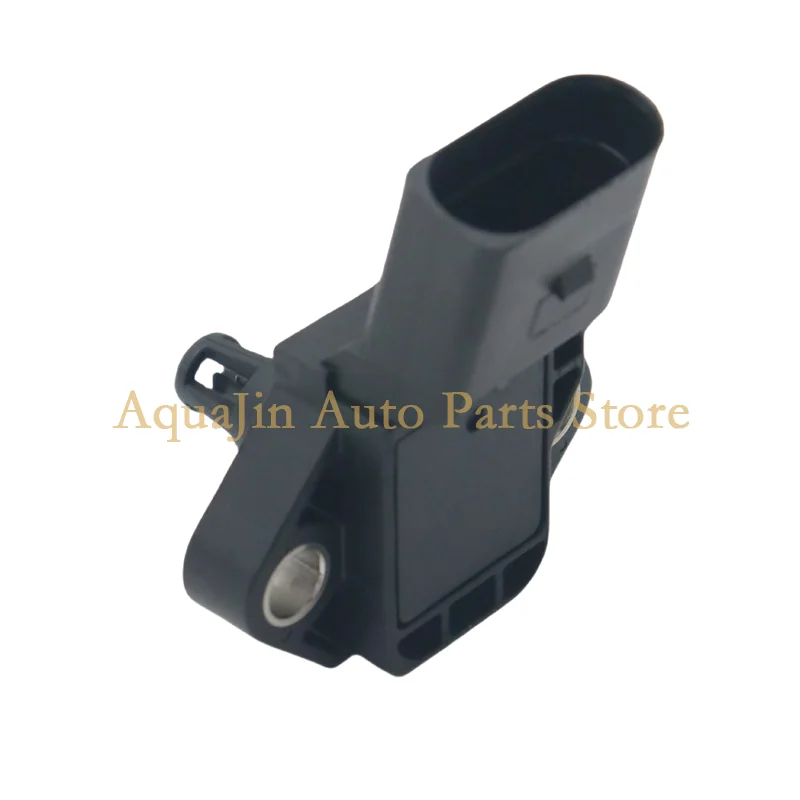 03G906051M Sensor Tekanan Peningkat untuk VW Golf Jetta Passat Bora Polo Skoda Superb Fabia Seat Alhambra Mitsubishi Grandis Audi A2