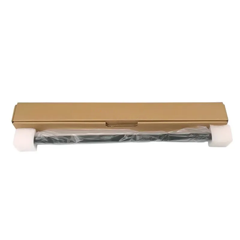 

Primary Charge Roller for Ricoh MPC2800 C3300 C3001 C3501 C4501 C5501 C4502