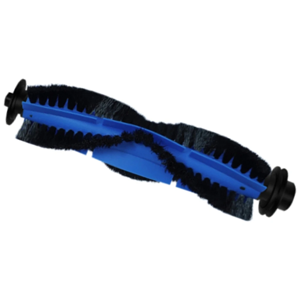 Pièces de rechange pour aspirateur robot Vital, brosse principale, remplacement pour 1090, 990, 999