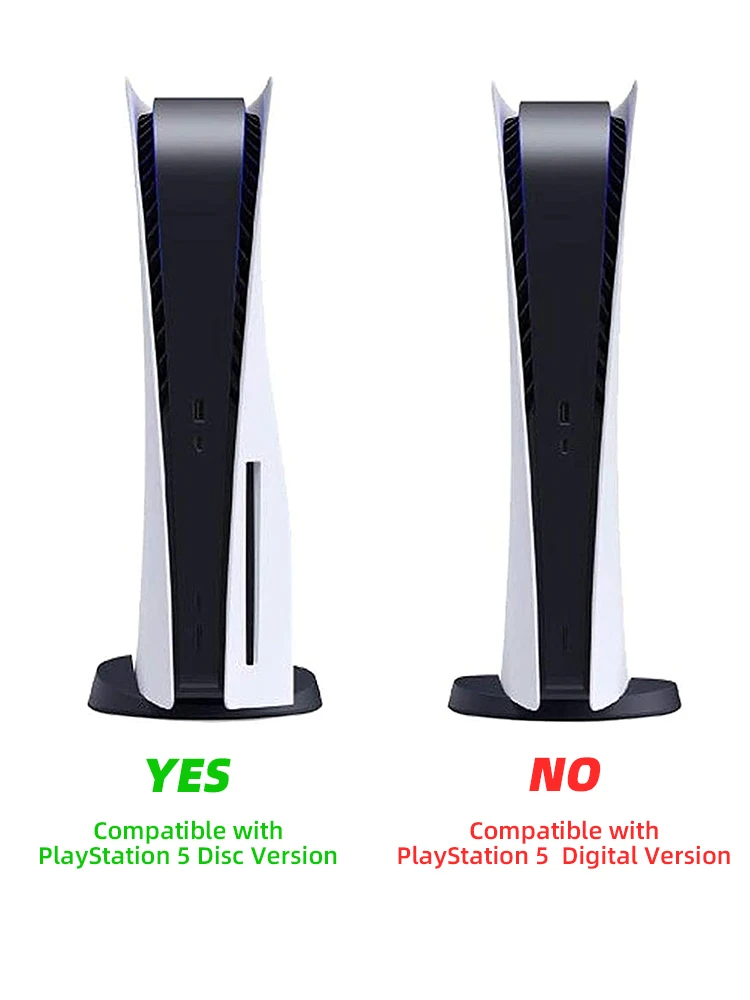 البيانات الضفدع استبدال لوحة ل PS5 لعبة وحدة التحكم لوحة الجلد الغطاء الواقي ل بلاي ستيشن 5 لوحة قذيفة الملحقات