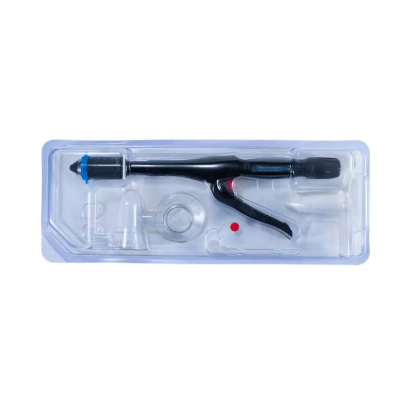 manual-pph-stapler-medical-supplies-instrument-set-hospital-surgical-operation-anorectal-hemorrhoid-stapler-device