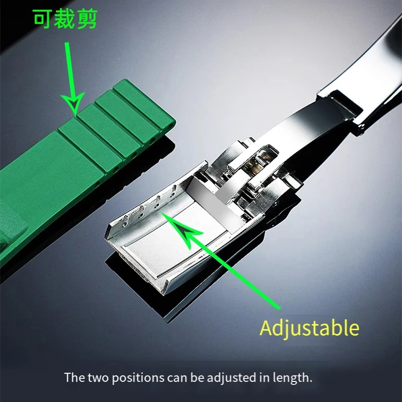 وصلة نهاية محول منحنية لخليج تيودور بلاك باي 1958 M79363 M79250 M79830 M79230/79220 M7939G1 ‌   شريط مطاطي أزرق أحمر أخضر