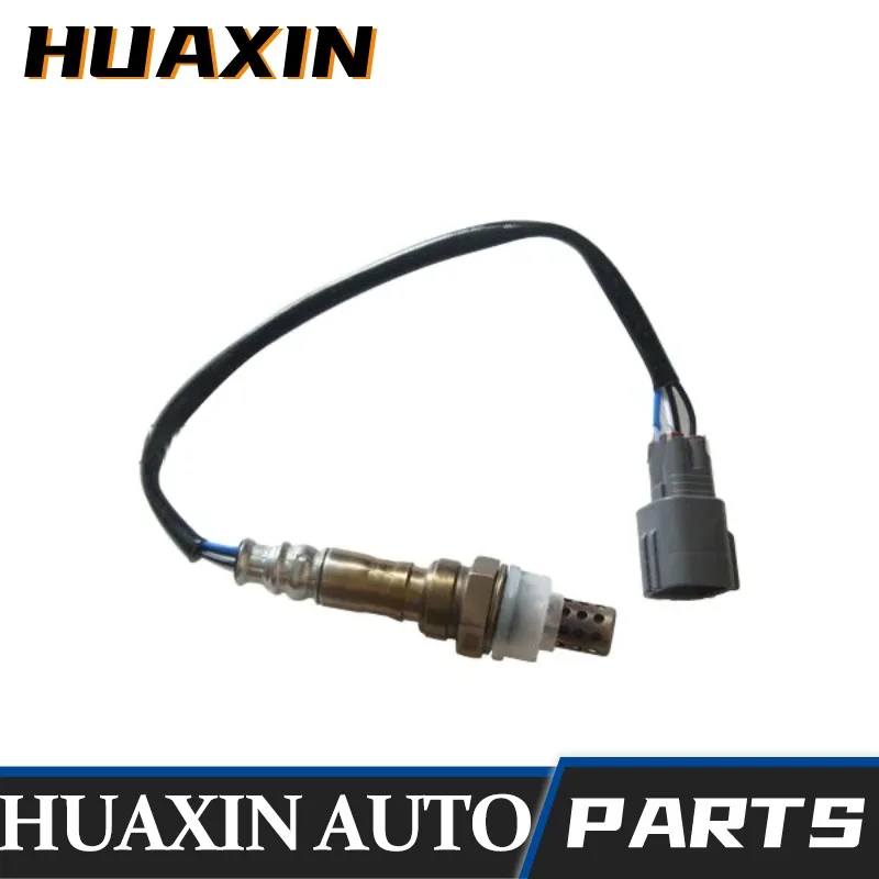 

89465-20430 89465-47050 89465-52050 89465-0C190 Датчик кислорода O2 для Daihatsu Sirion для Toyota Avensis Camry Land Cruiser Yaris