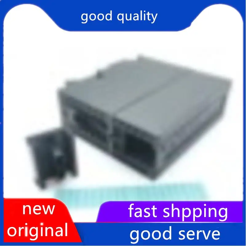 

New original 6ES7331-1KF01-0AB0 6ES7 331-1KF01-0AB0 PLC module spot