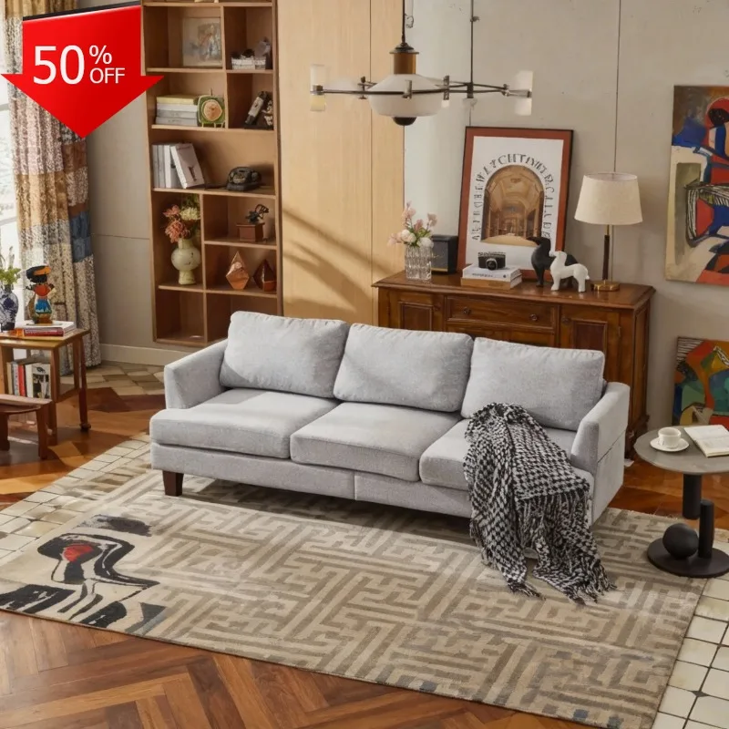 

Inflatable Sofa Bet Luxury Furniture Clearance Couch Living Room Cabinets Sleep Chair Bed Garden Furniture Sets Sofas Tablets