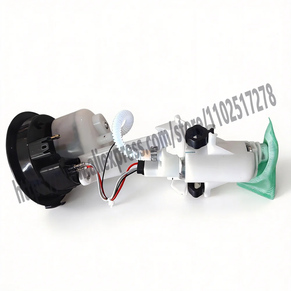 Motorcycle Fuel Pump Module Assembly For BMW R1200RT R1200 RT 2005 2006 2007 2008 2009 Fuel Pump