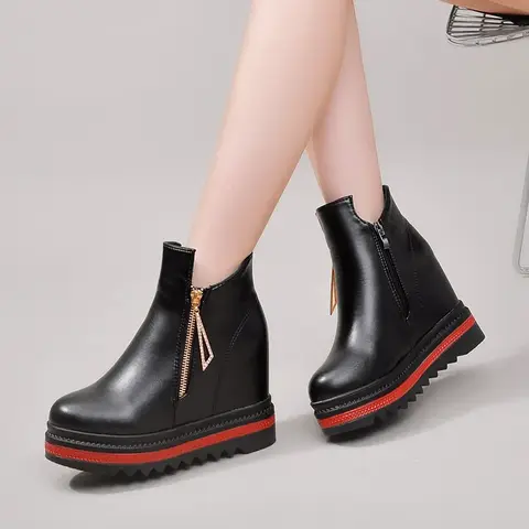 10 best sales महिलाओं के लिए जूते - №10