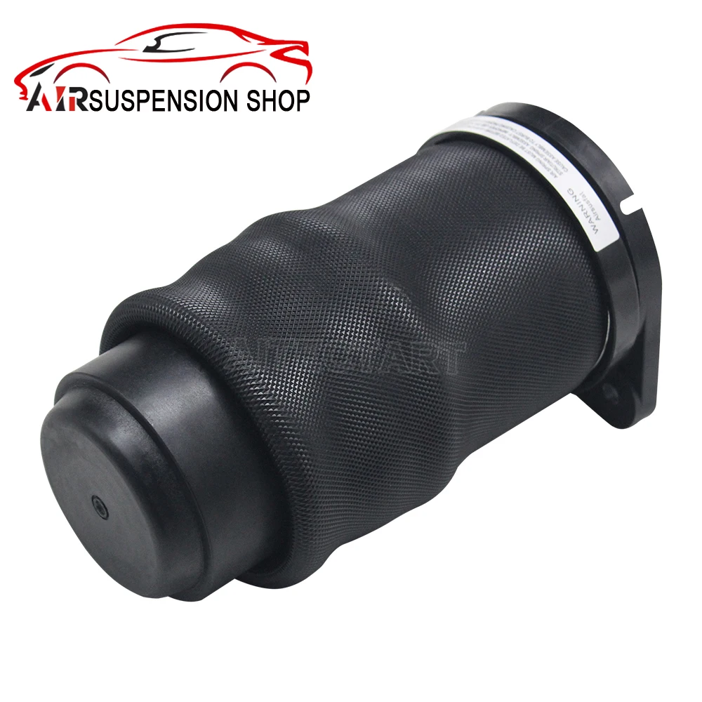 

1PCS Rear Left OR Right Air Suspension Spring Bag For Mercedes Benz V-Class Vito W638 1996-2003 6383280501 6383280601 6383280701