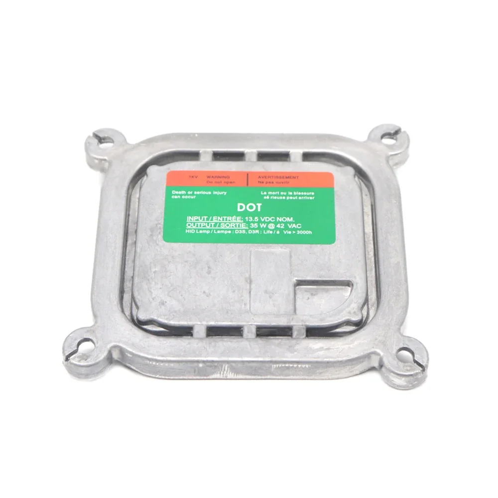 DL3Z-13C170-A  HID Headlight Ballast  8A5Z13C170A 8A5Z-13C170-A CJ5Z-13C170-A For Ford Mustang Lincoln MKC 2010-2019