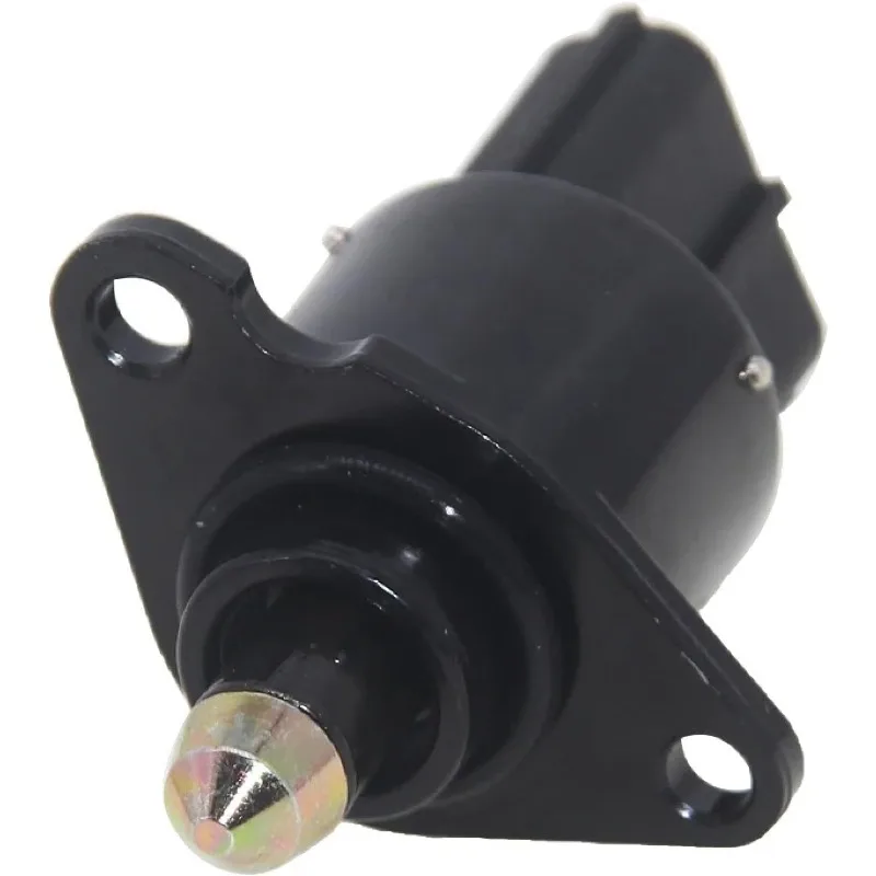 Stationairregelklep voor Jeep Wrangler Liberty Dodge Stratus Chrysler PT Cruiser Sebring 2.4 04591611 AA 4591611 AA 2H1074