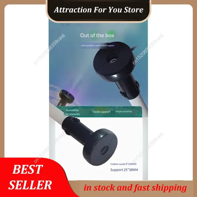 Hot Selling USB Humidifier Module Aerosolizer Control Board Misting Module Humidifier Module 5V