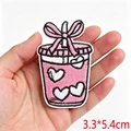 PE16462CT
