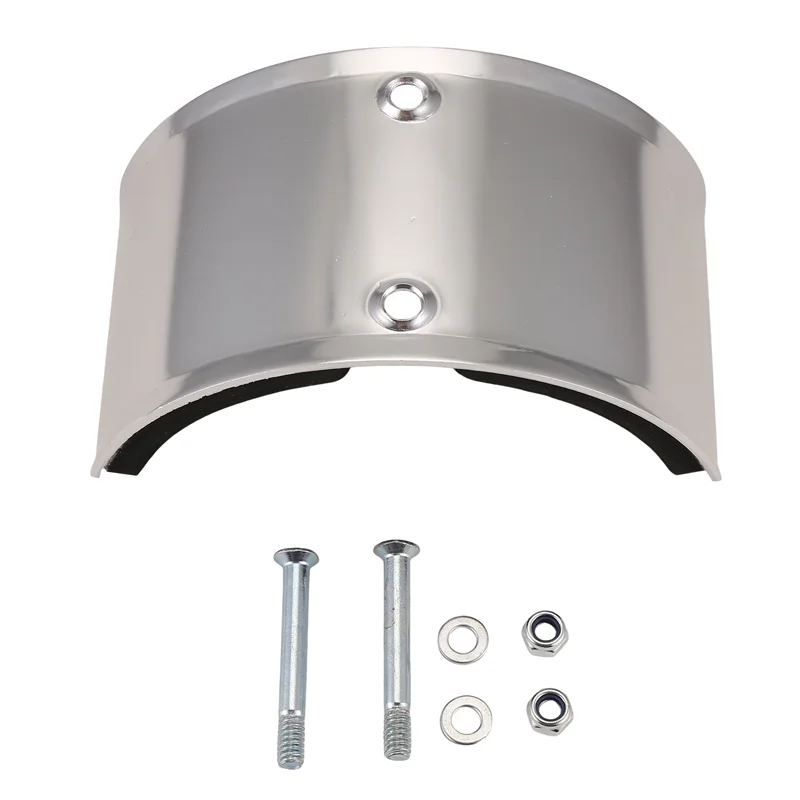 AD23-Kit fascia gamba comfort parte di ricambio per trampoli per cartongesso per trampoli