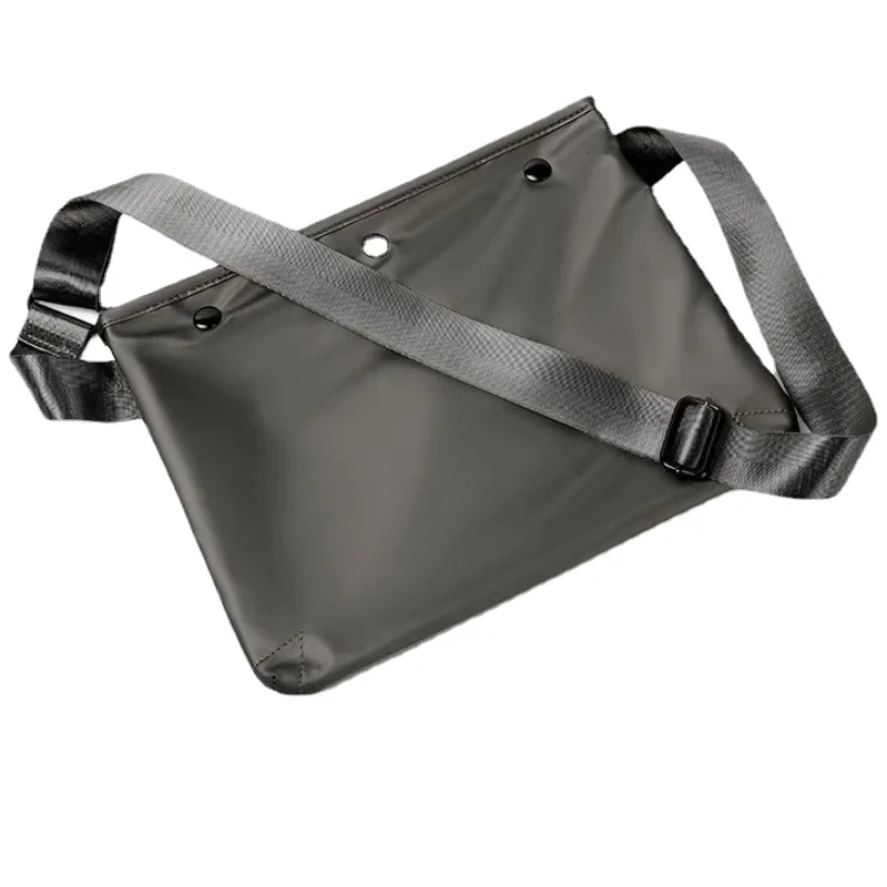 

Мужские рюкзаки Going Out, корейское издание, модная повседневная сумка через плечо, мужская сумка большой вместимости, легкая ручная кладь