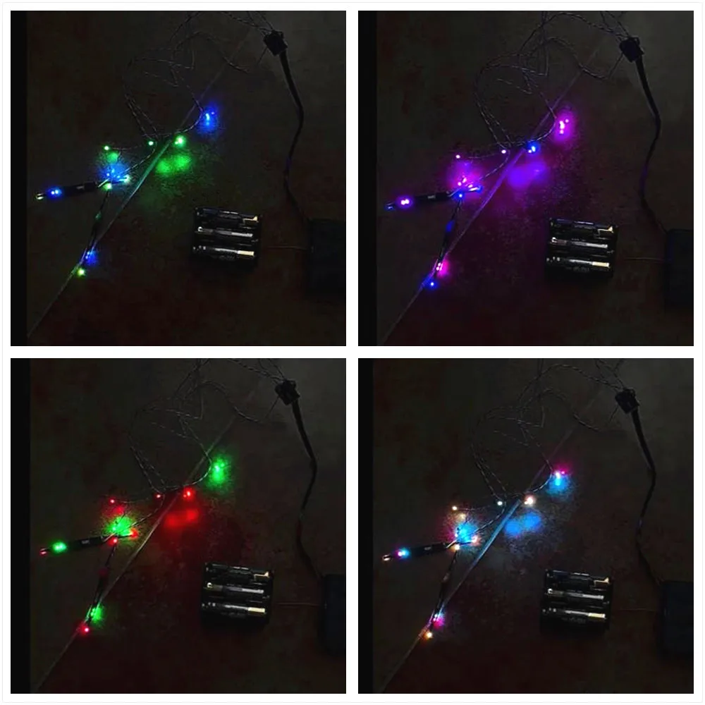 kosmos-model-mg-1-100-asw-g-xx-vidar-remote-control-colorful-rgb-led-unit-dk044