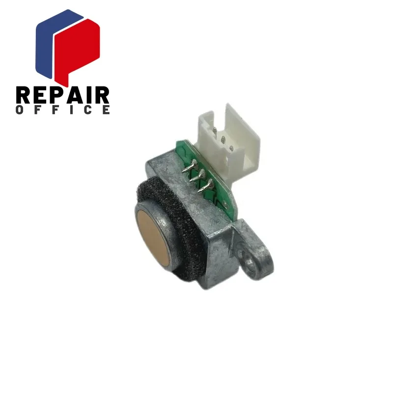 Original Low Toner Sensor for Xerox 4110  D136 7080 6080 6000 7000 DC12 130E82720