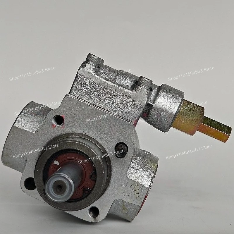 Motor Oil Pump CYP-…