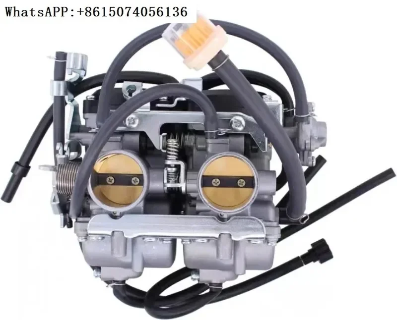 

Carburetor Carb fit for-GPX 250 GPX 400 ZZR 250 Motorcycle Accessories
