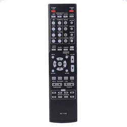 RC1149 Remote Control for Denon Receiver AVR-390 AVR-391 AVR-1311 AVR-1312 Drop Shipping