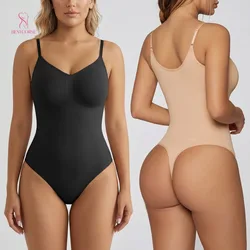 Negro Body Tanga,Body Modelador Para Mujer Body Reductor Moldeador Mujer Body Faja Reductora Bodys Mujer Body Faja Moldeadora Mujer Femenino,Body Moldeador De Mujer Reductor,Bodysuit Women,Bodys Mujer Para Vestir