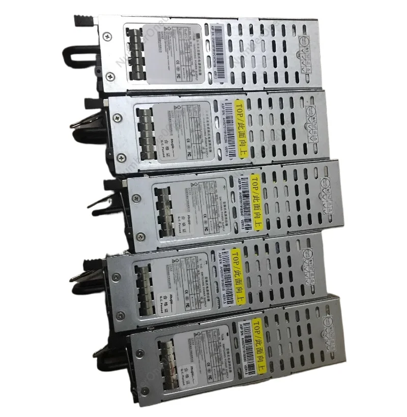

RG-PA70I switch redundant power module S5750C and EG gateway