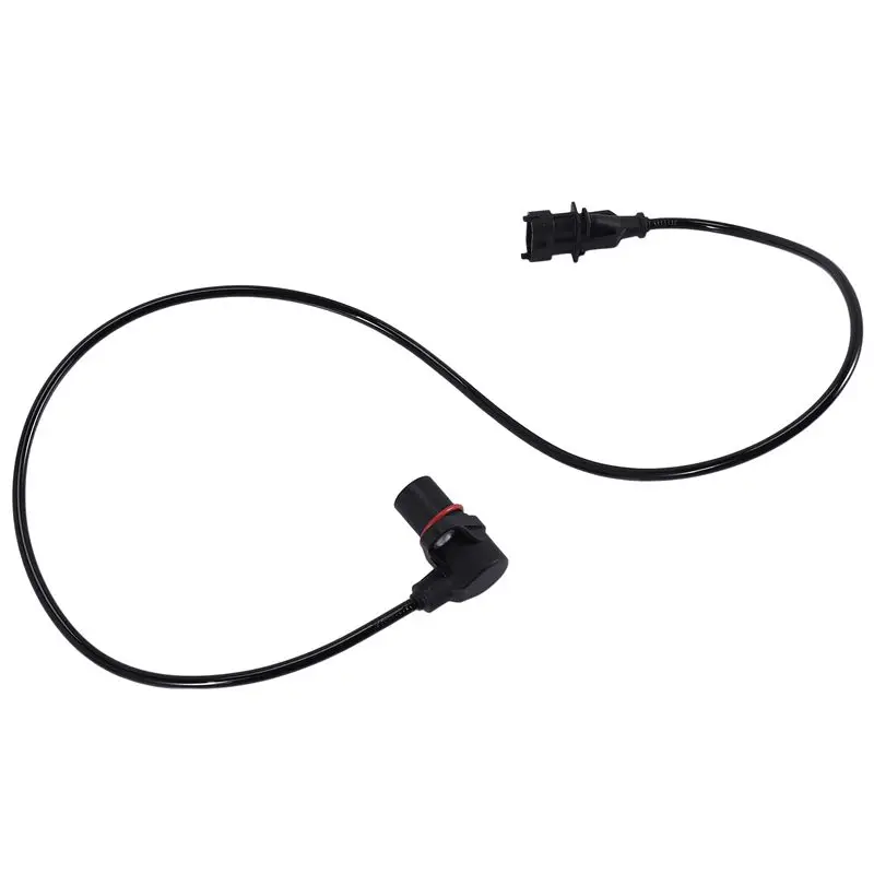 Limited Time Offer Automotive Crankshaft Position Sensor For Canter Platform Part Number:ME226858 0281002929