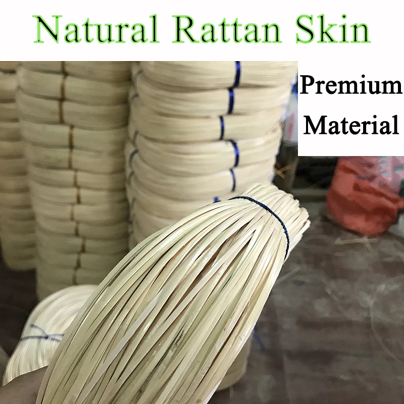 500g-premium-sand-silk-indonesiano-natural-fine-rattan-skin-rattan-rattan-mat-materiale-mobili-sedia-cestino-bracciolo-strumento-di-riparazione