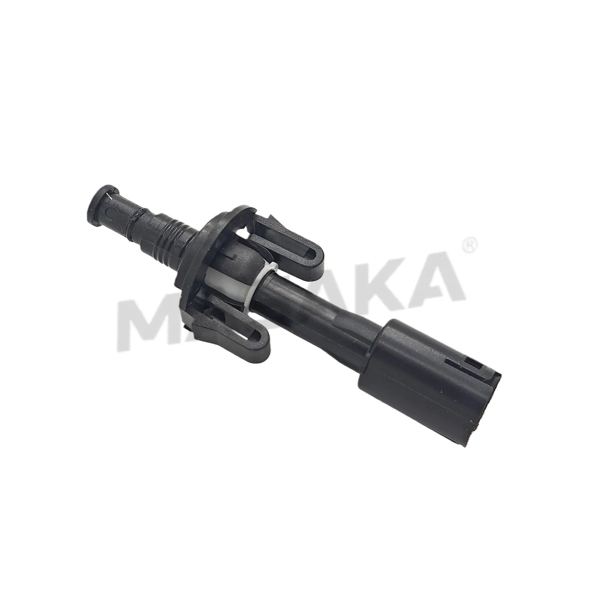 interruptor-de-luz-do-compartimento-04707875-para-chrysler-pt-cruiser-jeep-liberty-dodge-avenger-challenger-2005-2017-5026211aa