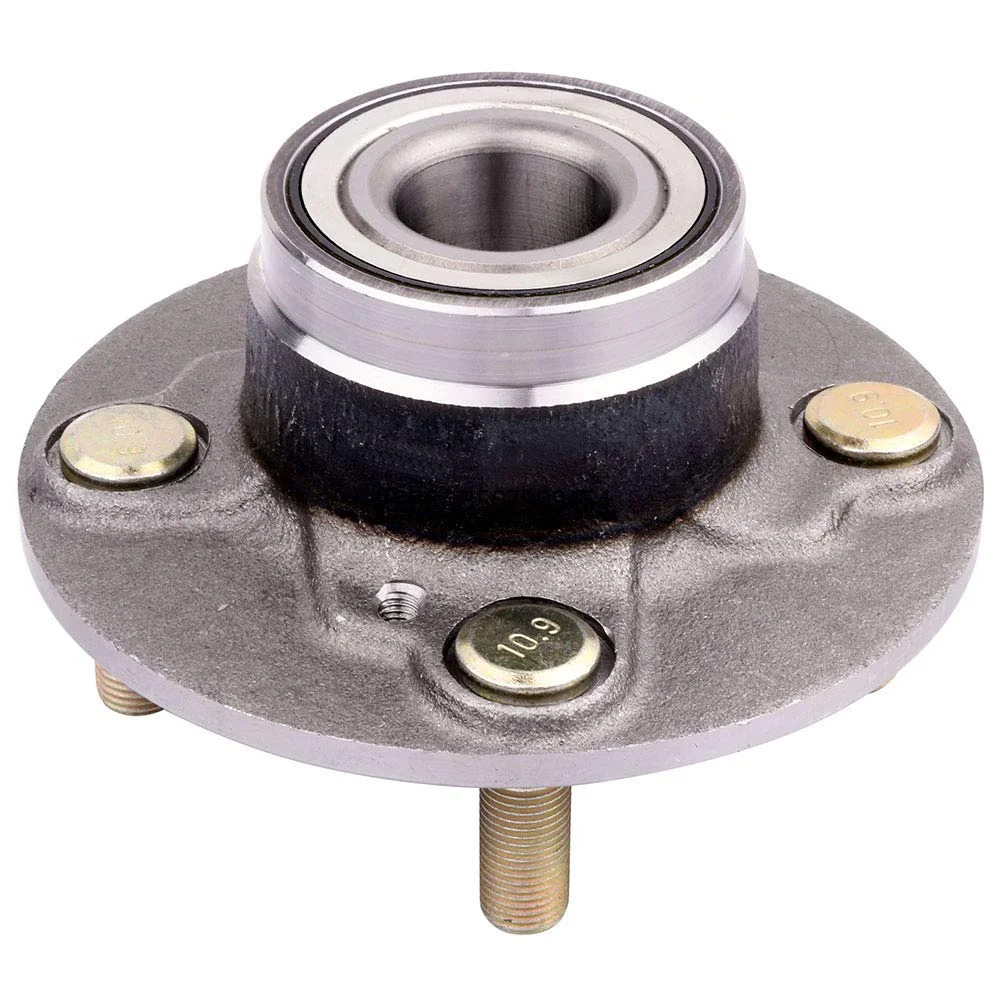 

2DACF028G Wheel Hub