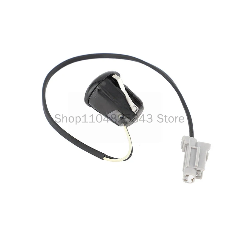 PZ362-60050 is suitable for Toyota Toyota Auto Parts Reversing Radar PDC Electric Eye Probe Monitor