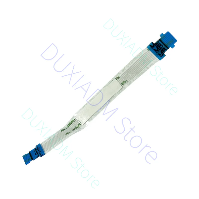 

New Trackpad Touchpad clickpad Cable For Lenovo Slim 7 16ARH7 82UX 5C10S30253