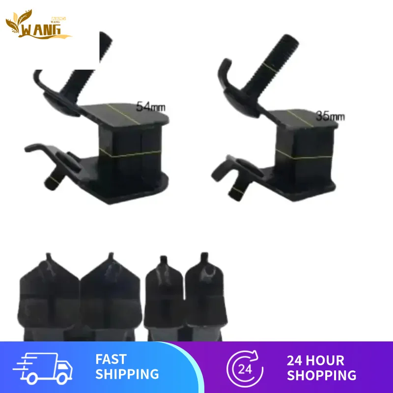 

Один комплект бензинового генератора, противоударный демпфирующий стеллаж для ног, буфер для Honda 5 кВт 188 GX390, вибрационные ножки