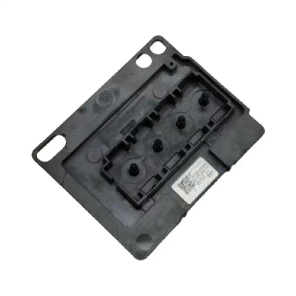 Print Head adapter Fits For Epson WorkForce WF-7010 WF-7620 WF-7720 WF-7715DWF WF-7110 WF-7610 WF-7111 WF-7621 WF-7710 WF-7210