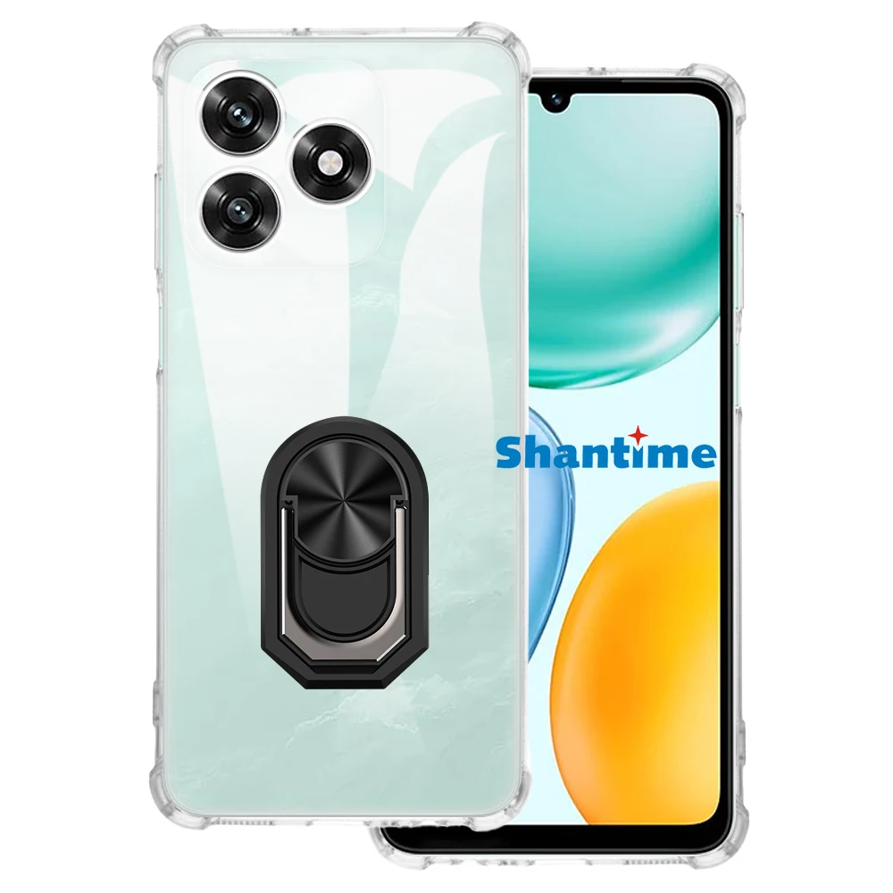 Luxury Shockproof R…