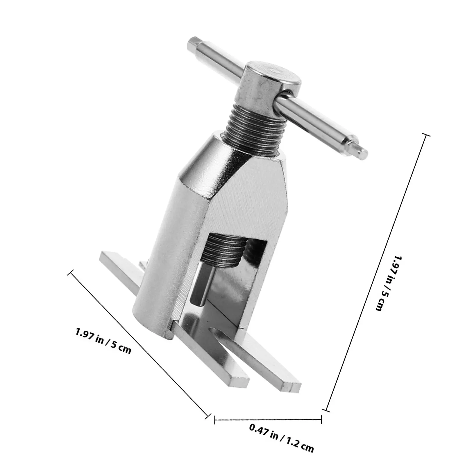 1 set Motor Halloween Christmas New Year Rc Motor Gear Removal Tool Rc Helicopter Gear Puller Gear Puller Tool Pinions