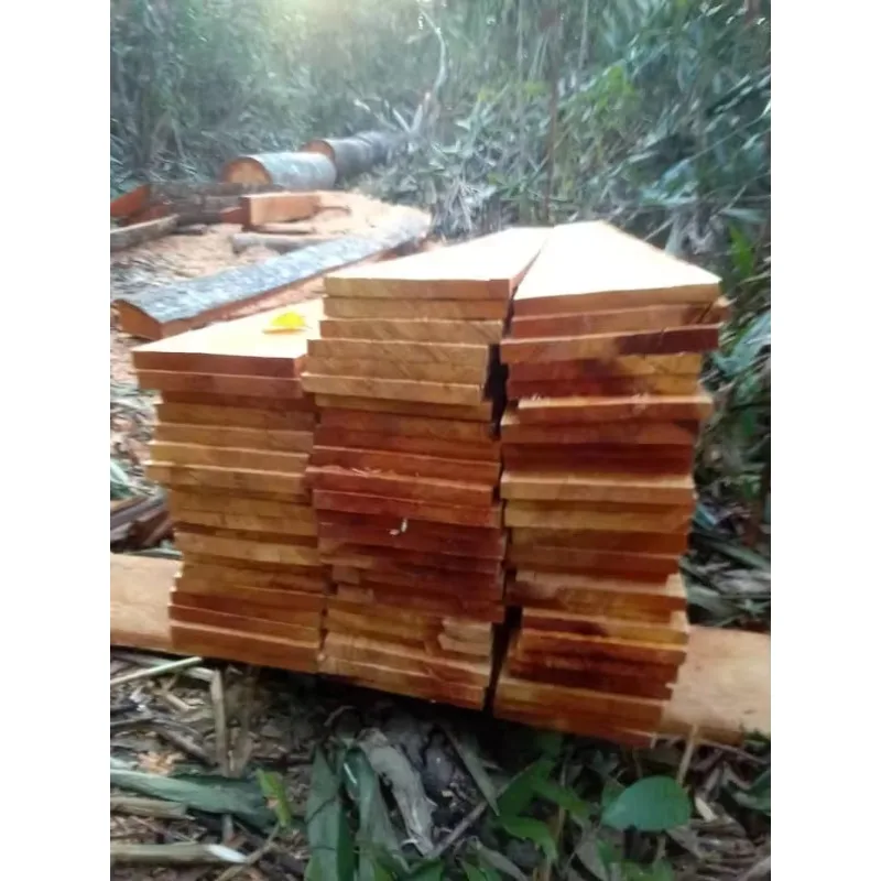 Super Convenient Removable Horizontal Chainsaw Machine Wood Cutting Sawing Machine Chainsaw Mill