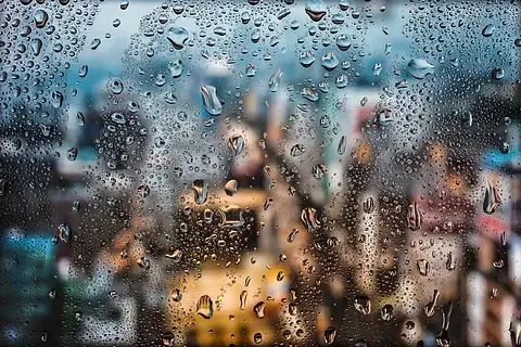 RC Auto Decoratie Luifel Luifel Gesimuleerde Tent Sleepkabel Vlag Reistas Voor 1/10 Rcock Crawler TRX-4 SCX10 TK300 YIKONG RC4WD